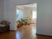 Casa en Venta en Diego Portales