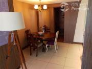 Casa en Venta en Diego Portales con Torres del Paine