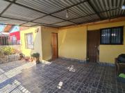 Casa en Venta en Diego Portales, Rancagua