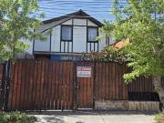 Casa en Venta en DIEGO RIVERA CON LEONARDO DA VINCI Casa en Venta en DIEGO RIVERA CON LEONARDO DA VINCI