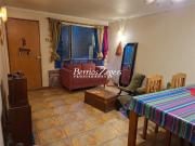 Casa en Venta en Diego Rojas