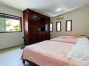 Casa en venta en Diego Ruiz, Cancún, Morelos