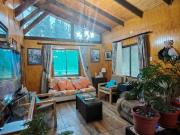 Casa en Venta en DIGUA SEPTIMA