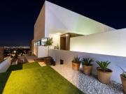 Casa en venta en Dílar, Dilar