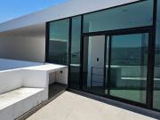 Casa en Venta en Dinast?a, Monterrey