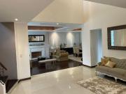 CASA EN VENTA EN DINASTIA
