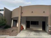 CASA EN VENTA EN DINASTIA