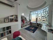 Casa en Venta en Dinastía