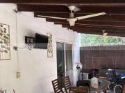 Casa en venta en Dinastía