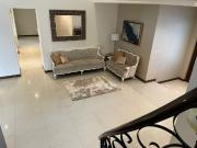 CASA EN VENTA EN DINASTIA