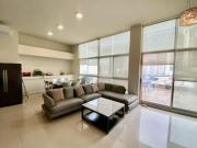 CASA EN VENTA EN DINASTIA