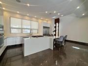 CASA EN VENTA EN DINASTÍA COL. CATALONIA ZONA MONTERREY