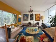 Casa en venta en Dinastía en Monterrey