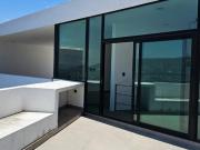 Casa en Venta en Dinastía, Monterrey