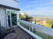 Casa en Venta en Dinastía – San Jerónimo