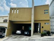 Casa en venta en Dinastía San Jerónimo en Monterrey