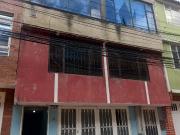 casa en venta en dindalito. Cod V7124901