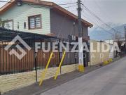 Casa en Venta en Diputada Laura Rodriguez/ Loreley