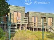 Casa en Venta en direccion pje inti Iloca curico