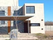 Duplex en Venta en Distrito Sur, 3 dormitorios, a estrenar