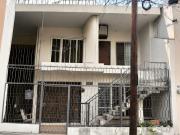 CASA EN VENTA EN DISTRITO TEC