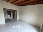 casa en venta en ditaires. Cod V64975