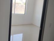 Casa en venta en Divina Providencia, Tijuana, Baja...