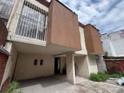 Casa en venta en División del Norte