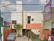 Casa en Venta en División del Norte en Tlalpan