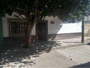 Casa en venta en Division del Norte, Torreón, Coahuila...