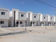Casa en venta en Division del Norte, Torreón, Coahuila...