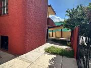 Casa en Venta en doble terreno – Col. El Roble, San...