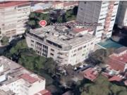 CASA EN VENTA en Dickens, Polanco CDMX