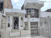 casa en venta en doce de octubre. Cod V109830