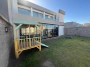 Casa en venta en Docta 3 Dormitorios