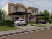 Casa en venta en Docta financiación