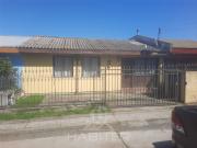 Casa en Venta en doctor osorio