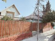 Casa en Venta en Doctor Raúl Denis, Quinta Normal