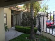 CASA EN VENTA EN DOCTORES