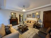 CASA EN VENTA EN DOCTORES