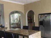 Casa en venta en Doctores, Benito Juárez, Quintana Roo