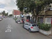 Casa en venta en Doctores, Cuauhtémoc, Ciudad de México