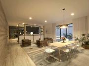 Casa en venta en Doctores, Cuauhtémoc, Ciudad de México