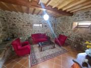 Casa en venta en Dodro. Casas.