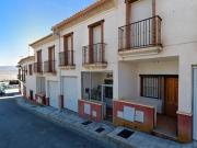 Casa en Venta en Dólar