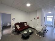 Casa en venta en Dolores Alicante