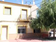 Casa en venta en Dolores, Alicante