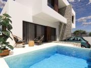 Casa en venta en Dolores, Alicante
