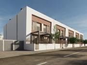 Casa en venta en Dolores, Alicante