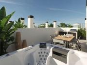 Casa en venta en Dolores, Alicante